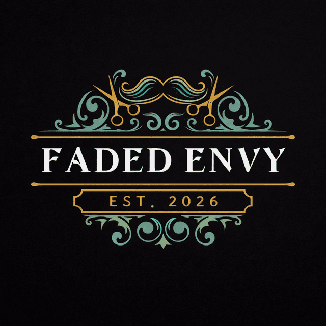 Essential Envy at Faded Envy in Loveland, CO